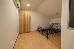 MARINE PARADE (D15), Apartment #626579841